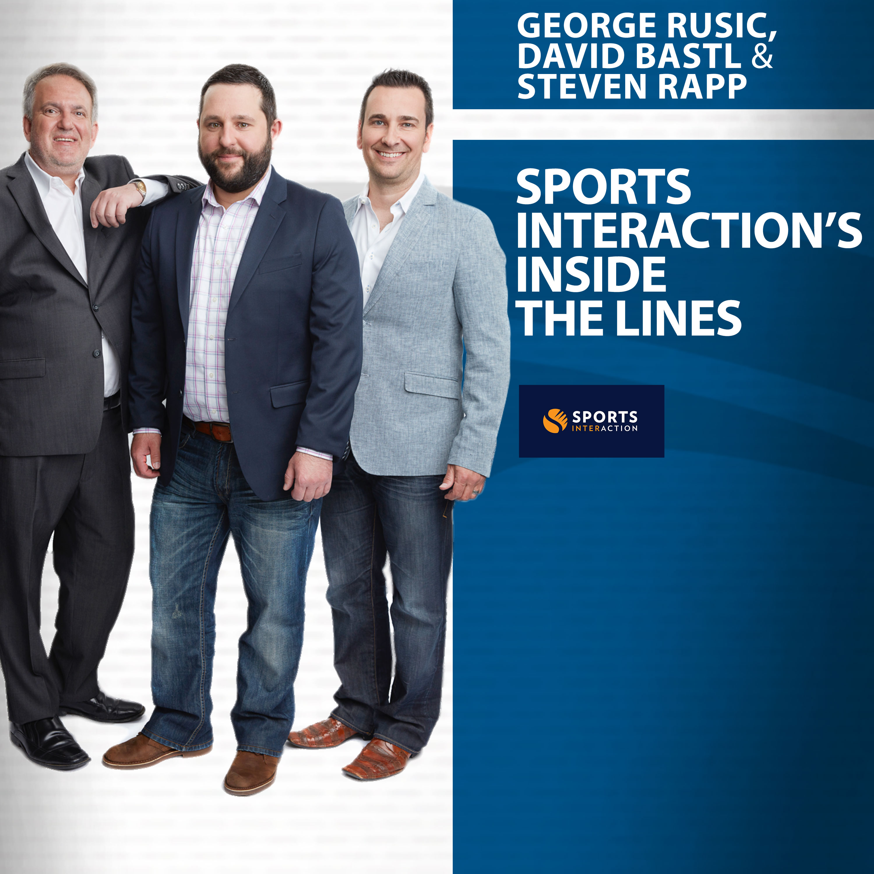 590 The FAN Web Radio Player